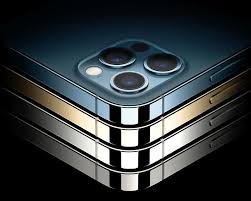 There are twenty nine iterations of the iphone. Raskryt Obyom Operativnoj Pamyati V Novyh Smartfonah Serii Iphone 12 Ferra Ru