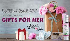 The mini has three speed settings and an ergonomic grip, so she'll be able make memorable occasions even more special with a custom puzzle that features the exact front page of the new york times from any date of your choice. Valentine S Day Gifts For Her Make Her Feel Extra Special