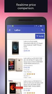 5,150 gsm cell phones unlocked results from 659 china manufacturers verified manufacturers global sources payments these products are in stock and ready to ship. Cell Phones From China For Cheap Free Shipping For Android Apk Download