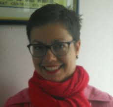 Jane Fonda Ageing And Activism