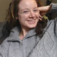 90+ "Carly Campbell" profiles