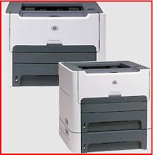 Plus, automate repetitive tasks and organize documents 50% faster with exclusive office features in the hp smart app. Hp Laserjet 1320 Driver Complete Version Free Download