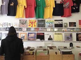 We have thousands of used cars for you to choose from, all of which have undergone rigorous preparation and a full mechanical inspection. Berlin Record Shops Org Archive Record Shops Org