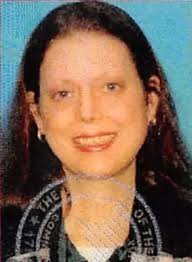 Obituary information for Kristina Marie Lyn MacDonald