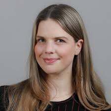 Master's Award Recipients Research Training Awards (RTA-23) Award Recipients