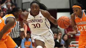 2 national championships 13 final four appearances 33 ncaa tournament. Tara Vanderveer And Stanford Women S College Basketball Ranking The 10 Best All Time Cardinal Players