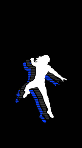 Download transparent roman reigns png for free on pngkey.com. Roman Reigns Wallpapers Free By Zedge