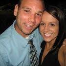 Whitney Barton Fonte (wefonte)