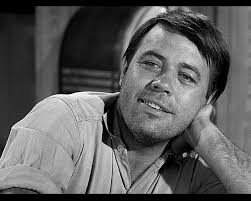 Today is Frank Sutton aka Gunnery Sergeant Vince Carter's brithday! Frank  would've turned 101 today, but he will always be 50 years old! ❤️❤️❤️❤️❤️