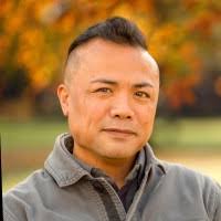 600+ "Dwight" profiles