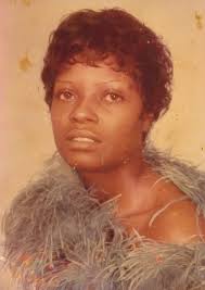 Obituary for Doris Jean (Brooks) Branch