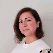 The Ireland team has been supporting clients as Cerner for almost 20 years.  This week the local team complete the internal transfer to Oracle systems  and branding. Same vision and mission :