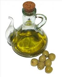 Soin Maison Pour Cheveux Secs Avocat Huile D Olive