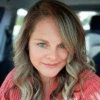 Freida Dixon's Instagram, Twitter & Facebook