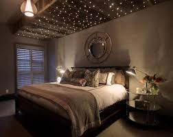 Romantisches Schlafzimmer Einrichten Caseconrad Com