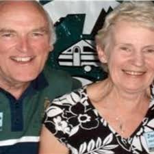 Wheels rolls onto exciting adventures