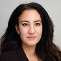 Campaigning Informing Connecting Influencing