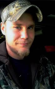 Brackney Funeral Service