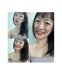 ☄️Phoenix Li 💋 (@iamphoenixli) • Instagram photos and videos