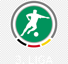 Scorespro is the #1 football livescores website for all of the german football leagues including the 3. 2011 12 3 Liga Bundesliga 2009 10 3 Liga F C Hansa Ro Game Team Png Pngegg