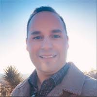 Jordan Soto's Instagram, Twitter & Facebook