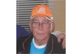 Ronald Beebe Obituary (2015)