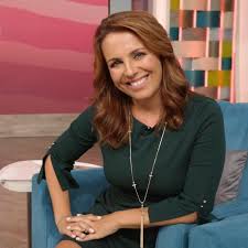 Tânia ribas de email protected. Tania Ribas De Oliveira Infetada Com Covid 19 Rtp1 Cancela Emissao Especial De Natal Atualidade Sapo Mag