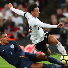 England vs germany live watchalong and reaction | 2020/21 join me as we find out. England 0 0 Germany International Friendly As It Happened Football The Guardian