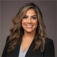 Josephine Balzac Arroyo, Esq., LL.M.