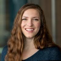 70+ "Beth Gerber" profiles