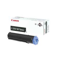 We did not find results for: Pacific Il ForÅ£at Canon 1024 Toner Geacaliujo Com