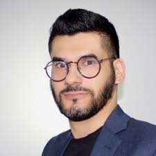 omar vanegas (@Omargmo77)