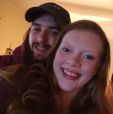 Bottle jacks or 20-ton jacks recommendations needed