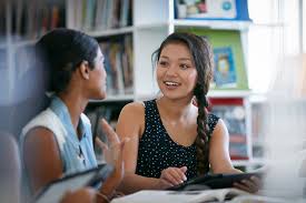 Before discussing more details about p2p, we have to first know about client and server. Peer To Peer Networking Essentials