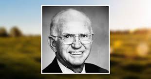 Gerald "Jerry" Hokanson Obituary October 1, 2014