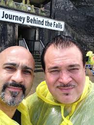 Clarence Edwin "Eddie" Turner, Jr. Obituary December 24, 2018