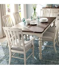 Your dining room furniture is a great opportunity to show off your design style. Raymour Flanigan Top 4 Products In Our Lineup Milled