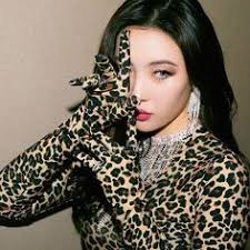 150 ideias de Fotos conceituais