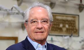 Finance Colombia » Declan Ryan