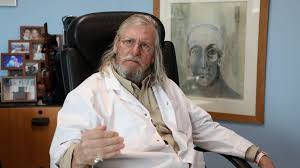 — didier raoult (@raoult_didier) april 21, 2020. Video Coronavirus Le Traitement A La Chloroquine Teste A Marseille Serait Efficace