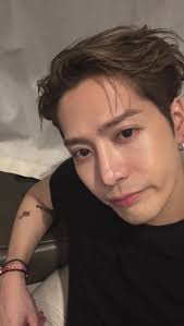 Give me your promise that you will never hurt me if I let you into my life  😔🌹.. Sending a beautiful Ring 💍 to that special woman that loves me ,if  you