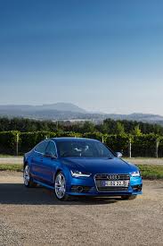 Image result for Estoril Blue 2014 S7