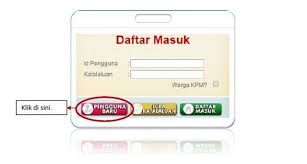 Pendaftaran murid tahun 1 secara online bagi tahun 2017 dan 2018 tidak lagi menggunakan sistem pengurusan murid tahun satu online (esppsel) berikutan sistem berkenaan ditutup sepenuhnya mulai 4 januari 2016. Panduan Sistem Pendaftaran Atas Talian Tahun 1 Bubblynotes Malaysia Parenting Lifestyle Blog