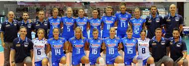 Na diagonal venenosa ela deixa o brasil com o game point! Snbnxssyvfx3sm