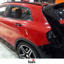 Sektorun Tartisilmaz Lideri Oracal Arac Kaplama Folyolari Kalitesi Ve 10 Yil Garanti Guvencesiyle Aracinizi Kaplatmak Artik Sizin Icin Cok Daha Kol Car Door Car