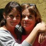 Debbie Halle-Bender (hollydj25)