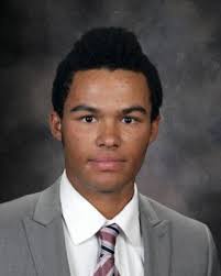 Athletics Wall of Excellence by Sport