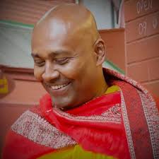 កម្រង​ព័ត៌មាន​​សម្រាប់ Amadhahara