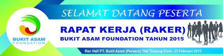 '' maka kalimat di banner tersebut malah berbunyi: Banner Selamat Datang Spanduk Desain Banner Desain Poster