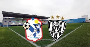 Manta vs Independiente del Valle por la LigaPro, EN VIVO: horario y cómo ver por TV